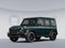 2027 Mercedes-Benz G-Class G 63 AMG®