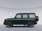 2027 Mercedes-Benz G-Class G 63 AMG®