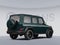 2027 Mercedes-Benz G-Class G 63 AMG®