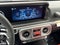 2025 Mercedes-Benz G-Class G 63 AMG®