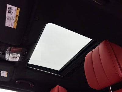 2025 Mercedes-Benz G-Class G 63 AMG®