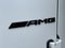2025 Mercedes-Benz G-Class G 63 AMG®