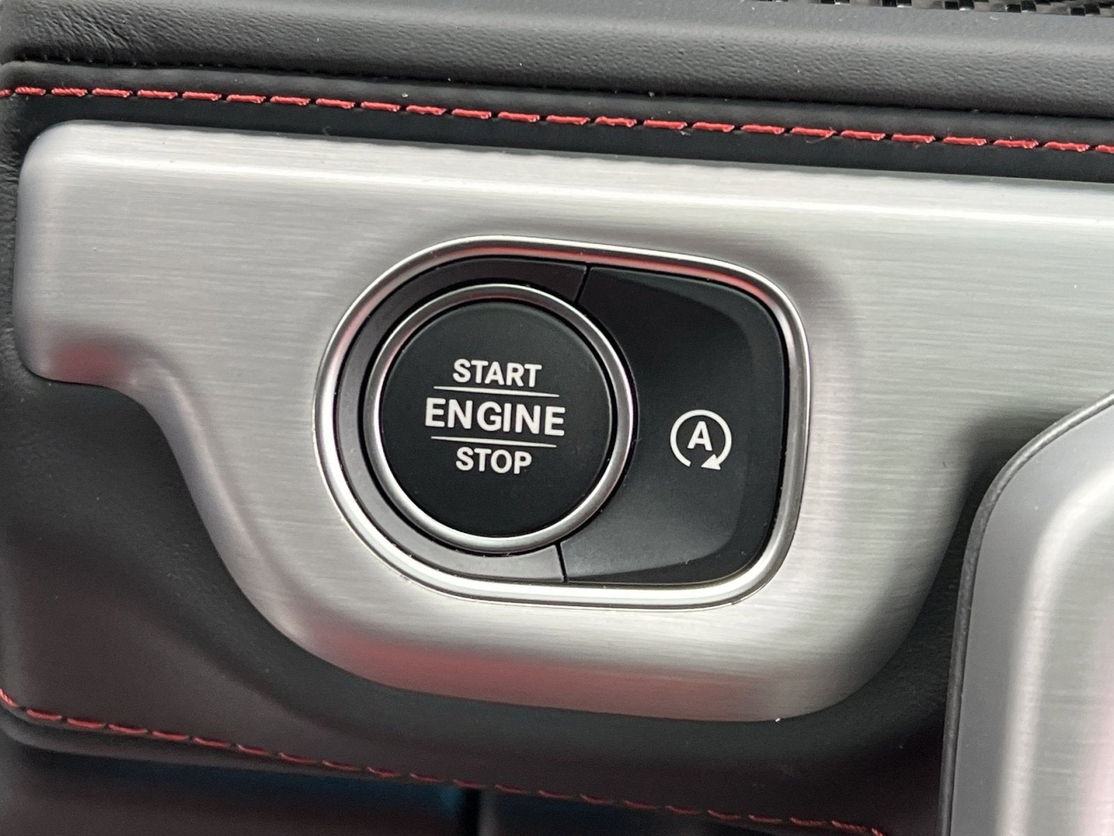 2025 Mercedes-Benz G-Class G 63 AMG®