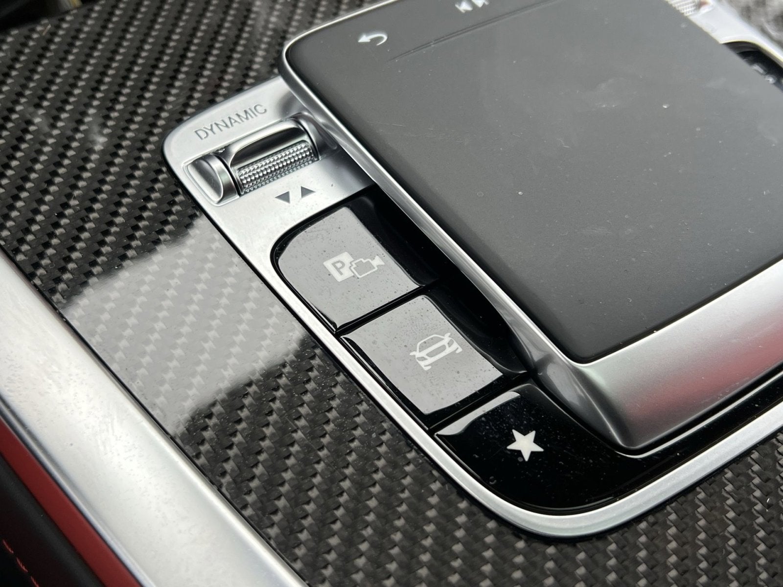 2025 Mercedes-Benz G-Class G 63 AMG®