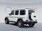 2025 Mercedes-Benz G-Class G 63 AMG®