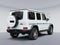 2025 Mercedes-Benz G-Class G 63 AMG®