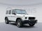 2025 Mercedes-Benz G-Class G 63 AMG®