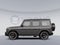 2027 Mercedes-Benz G-Class G 63 AMG®