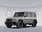 2027 Mercedes-Benz G-Class G 63 AMG®