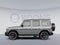 2027 Mercedes-Benz G-Class G 63 AMG®