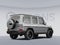 2027 Mercedes-Benz G-Class G 63 AMG®