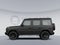 2026 Mercedes-Benz G-Class G 63 AMG®