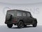 2026 Mercedes-Benz G-Class G 63 AMG®