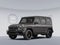 2026 Mercedes-Benz G-Class G 63 AMG®