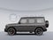 2026 Mercedes-Benz G-Class G 63 AMG®
