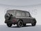 2026 Mercedes-Benz G-Class G 63 AMG®