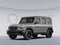 2027 Mercedes-Benz G-Class G 63 AMG®