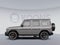 2027 Mercedes-Benz G-Class G 63 AMG®