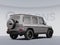 2027 Mercedes-Benz G-Class G 63 AMG®