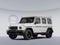 2025 Mercedes-Benz G-Class G 63 AMG®