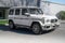 2025 Mercedes-Benz G-Class G 63 AMG®