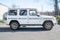 2025 Mercedes-Benz G-Class G 63 AMG®
