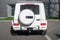 2025 Mercedes-Benz G-Class G 63 AMG®