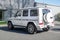 2025 Mercedes-Benz G-Class G 63 AMG®