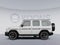 2025 Mercedes-Benz G-Class G 63 AMG®