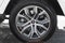 2025 Mercedes-Benz G-Class G 63 AMG®