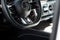 2025 Mercedes-Benz G-Class G 63 AMG®