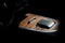 2025 Mercedes-Benz G-Class G 63 AMG®