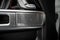 2025 Mercedes-Benz G-Class G 63 AMG®