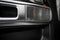 2025 Mercedes-Benz G-Class G 63 AMG®