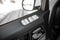 2025 Mercedes-Benz G-Class G 63 AMG®