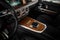 2025 Mercedes-Benz G-Class G 63 AMG®