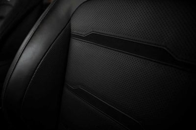 2025 Mercedes-Benz G-Class G 63 AMG®