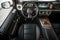 2025 Mercedes-Benz G-Class G 63 AMG®