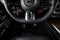 2025 Mercedes-Benz G-Class G 63 AMG®