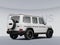 2025 Mercedes-Benz G-Class G 63 AMG®