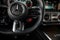 2025 Mercedes-Benz G-Class G 63 AMG®