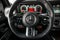 2025 Mercedes-Benz G-Class G 63 AMG®