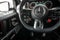 2025 Mercedes-Benz G-Class G 63 AMG®