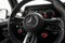2025 Mercedes-Benz G-Class G 63 AMG®