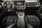 2025 Mercedes-Benz G-Class G 63 AMG®