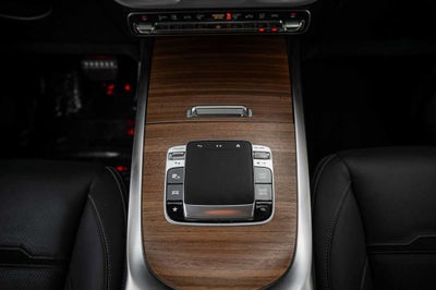 2025 Mercedes-Benz G-Class G 63 AMG®