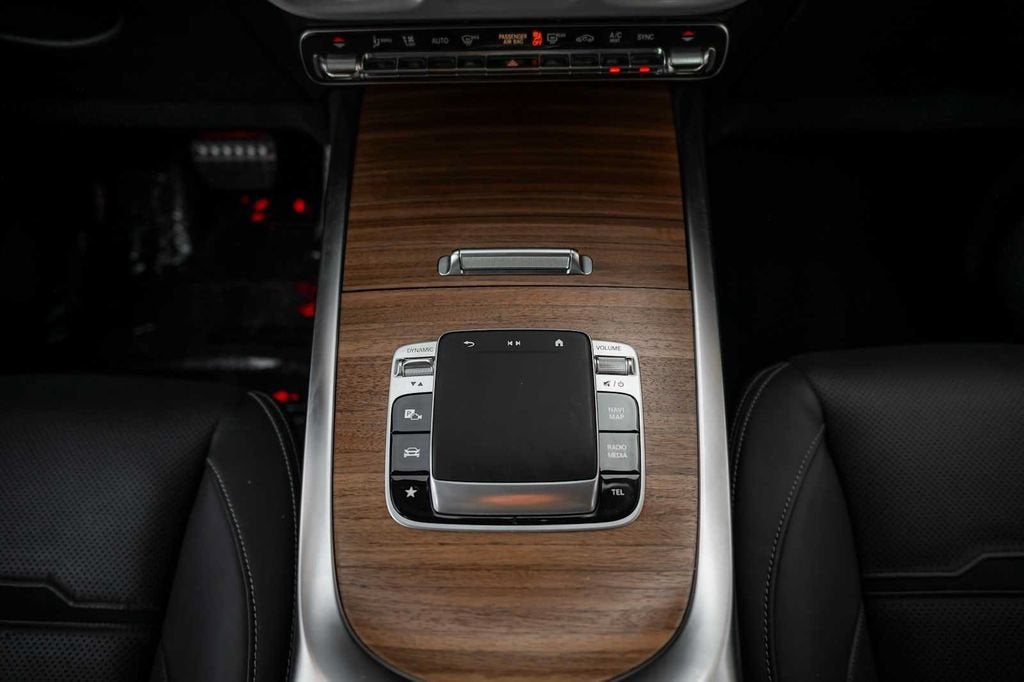 2025 Mercedes-Benz G-Class G 63 AMG®
