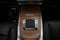 2025 Mercedes-Benz G-Class G 63 AMG®