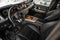 2025 Mercedes-Benz G-Class G 63 AMG®