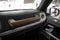 2025 Mercedes-Benz G-Class G 63 AMG®